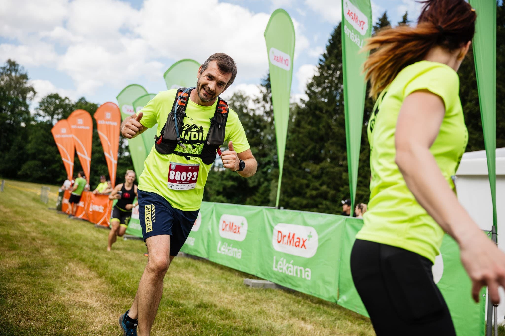 53812760568_f281ee68cd_o